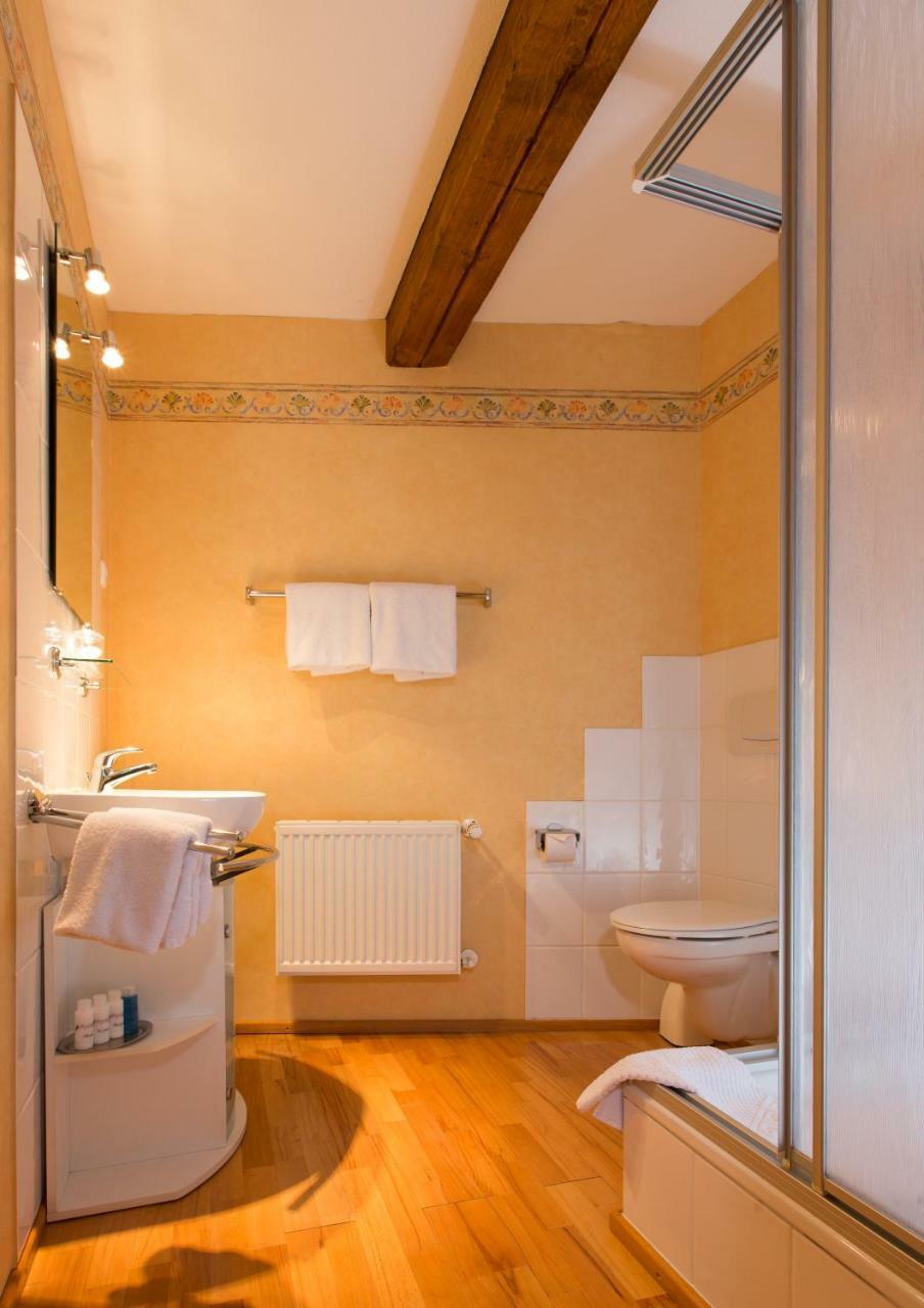 Davidshof, Bed & Breakfast Schneverdingen Luaran gambar